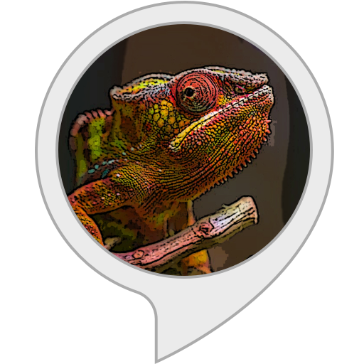 Chameleon Ware Device